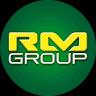 RM  Group