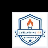 Laex Hyd Madhapur