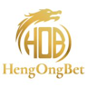 HENG ONG BET