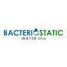 Bacteriostatic Water USA