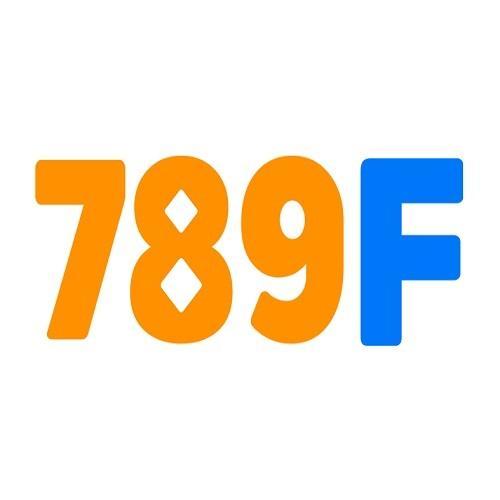 Nh&agrave; C&aacute;i 789F  Link V&agrave;o Mới Nhất