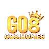Go8 Homes