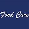 Foodcare Llp