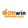 Okwin 88Club