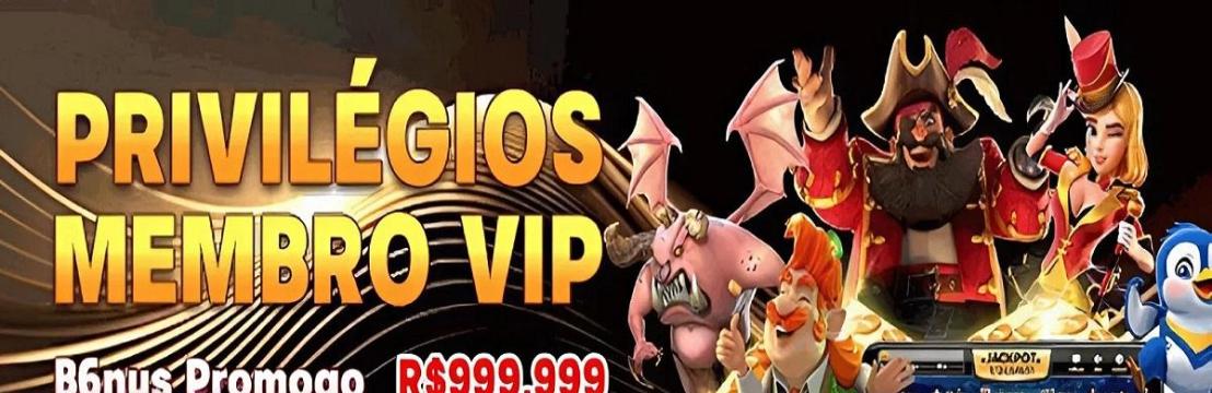 79m Game Plataforma VIP 
