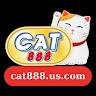 Cat888 Cat888