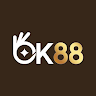 Ok88 Design