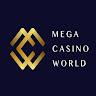 MCW Casinolive