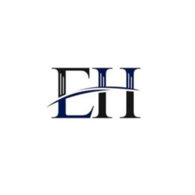 Law Offices Of  Eslamboly Hakim