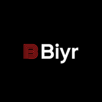 Biyr Dubai