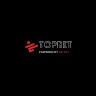 Topbet UK 