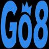 Go8 Store