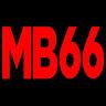 Mb66xncom C54