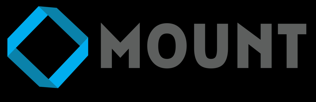 Mountroofing Structures