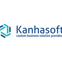 Kanhasoft Llp