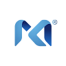 Kmbw01 Com