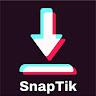 Snaptik Gd 