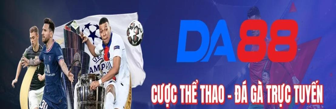 NH&Agrave; C&Aacute;I  DA88