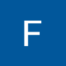 F168news F168news