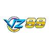 VZ99 Official