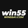 Win 55a1