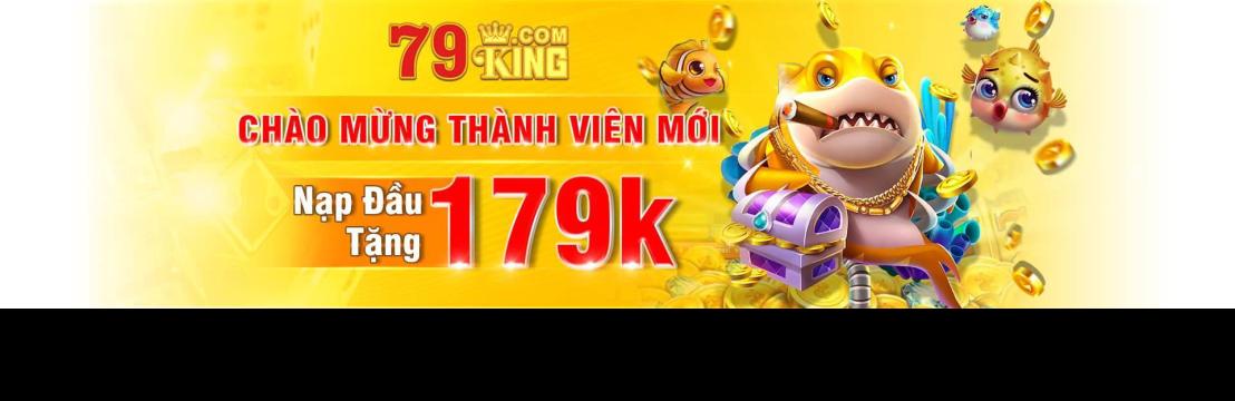 79KINGorg  Com