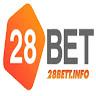 Tuyến 28BET