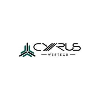 Cyrus  Webtech
