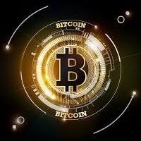 Bitcoin Price Usd