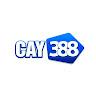 Nh&agrave; C&aacute;i CAY388