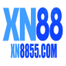 Xn88 Com
