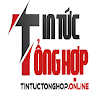 Tin Tuc Tong Hop