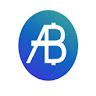 Abcoin Online