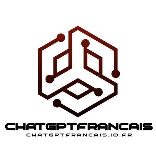 ChatGPT Francais