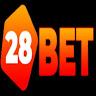 28bet55 Cn Com