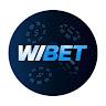 Wibet Site