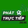Tructiepbongda Online