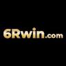 6RWIN Online