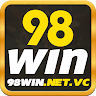 98Win Net Vc