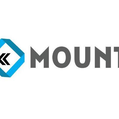 Mountroofing Structures