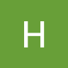 Healersrealseo Healers