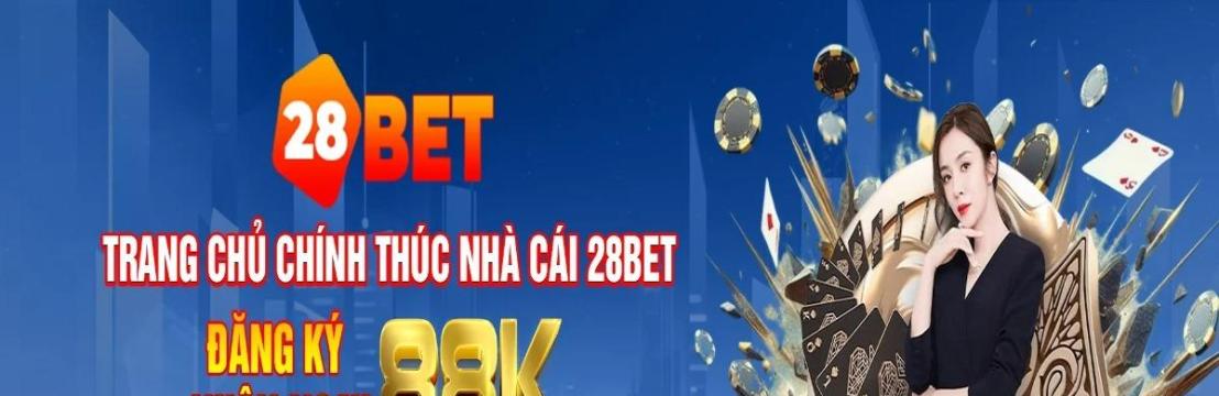 28bet55 Cn Com