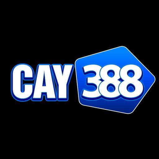 Cay388 Cam