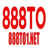 888To Net