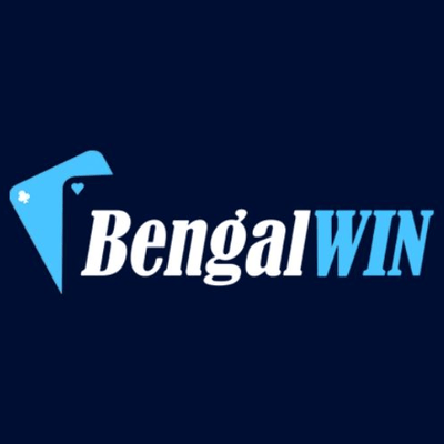 Bengalwin Win