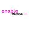 Enable Finance