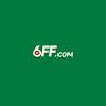 6ff111 Truong