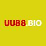 Uu88 Bio