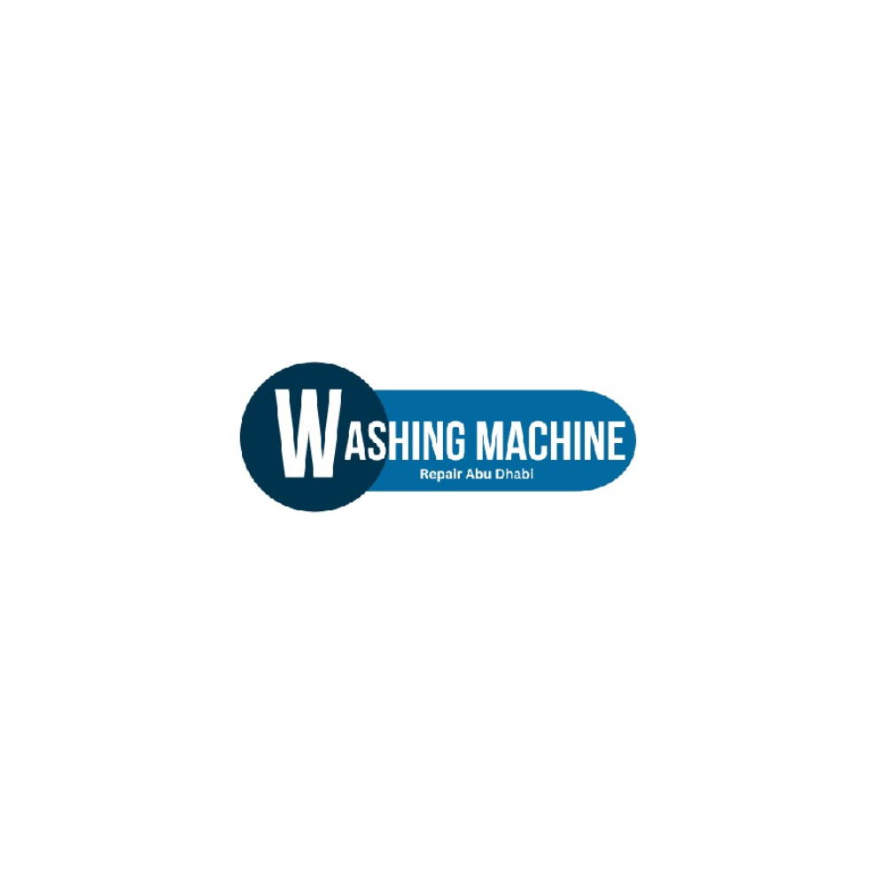 Washing Machine Repair Abu Dhabi