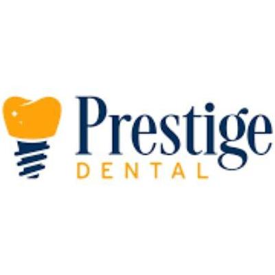 Best Dental Dallas